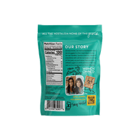 Sea Salt Crackers - 3 Pack Sunnie