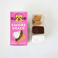 Best Sellers Sunnie