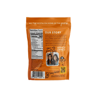 Cheddar Crackers - 3 Pack Sunnie 