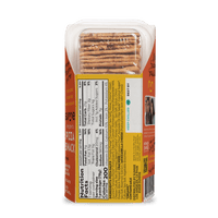 Margherita Pizza Snack Sunnie 