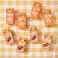 Fall Bundle (limited time!) Sunnie 